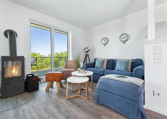 Surfers Paradise * Olpenæs