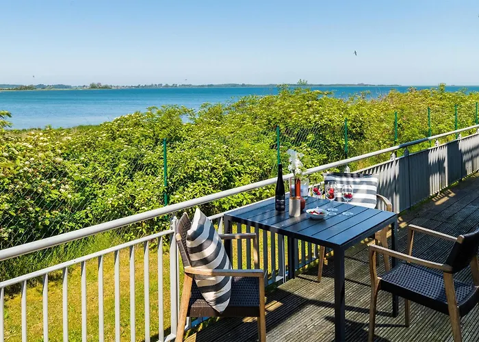 Feriehus Surfers Paradise